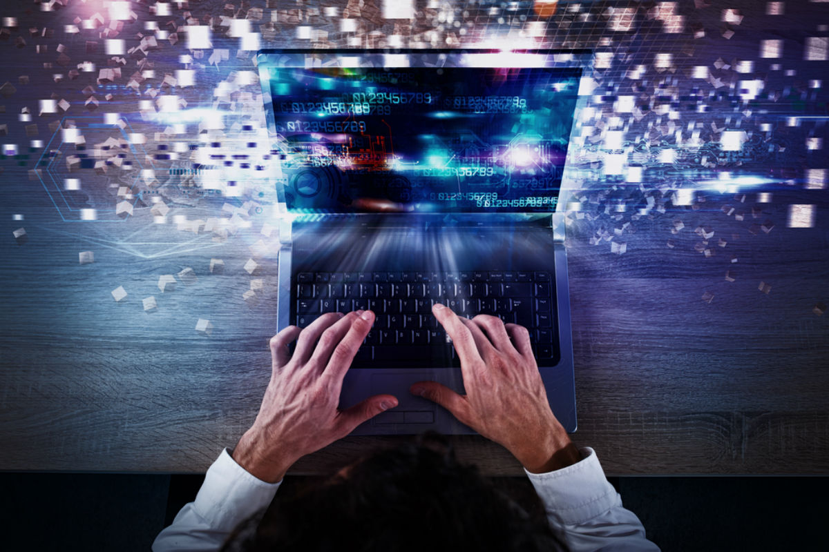 关于XLCS测算模版适用的EXCEL和WPS程序问题